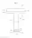 Fig. 05 - Durable flexible circuit board for transparent display board and assembling method thereof