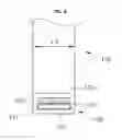 Fig. 07 - Durable flexible circuit board for transparent display board and assembling method thereof