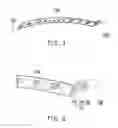 Fig. 02 - Flexible printed circuit board structure
