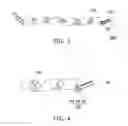 Fig. 03 - Flexible printed circuit board structure