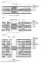 Fig. 08 - Method of manufacturing rigid-flexible printed circuit board