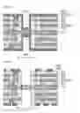 Fig. 09 - Method of manufacturing rigid-flexible printed circuit board