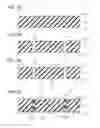 Fig. 04 - Wiring substrate and method for manufacturing same