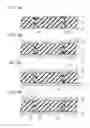 Fig. 05 - Wiring substrate and method for manufacturing same