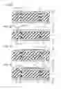 Fig. 06 - Wiring substrate and method for manufacturing same