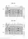 Fig. 07 - Wiring substrate and method for manufacturing same