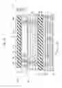 Fig. 21 - Wiring substrate and method for manufacturing same