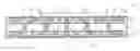Fig. 01 - Wiring board and manufacturing method for same