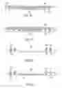 Fig. 09 - METHODS OF MAKING STACKABLE WIRING BOARD HAVING ELECTRONIC COMPONENT IN DIELECTRIC RECESS