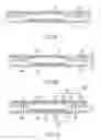 Fig. 16 - METHODS OF MAKING STACKABLE WIRING BOARD HAVING ELECTRONIC COMPONENT IN DIELECTRIC RECESS