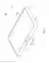 Fig. 02 - Foldable display device and holding structure thereof