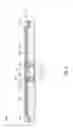 Fig. 06 - Foldable display device and holding structure thereof
