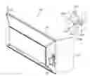 Fig. 01 - Display device