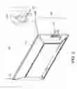 Fig. 03 - Display device
