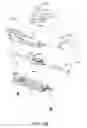 Fig. 09 - Display device