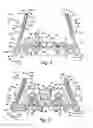 Fig. 04 - Finger grip mounting apparatus