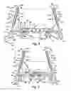 Fig. 05 - Finger grip mounting apparatus