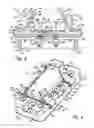 Fig. 06 - Finger grip mounting apparatus
