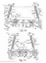 Fig. 07 - Finger grip mounting apparatus