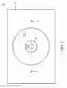Fig. 03 - Electric device and display device comprising the same
