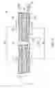 Fig. 04 - Electric device and display device comprising the same