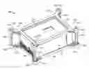 Fig. 01 - Protective assemblies for enclosures