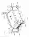 Fig. 02 - Protective assemblies for enclosures