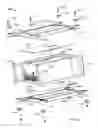 Fig. 03 - Protective assemblies for enclosures