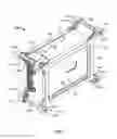 Fig. 04 - Protective assemblies for enclosures