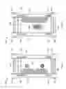 Fig. 05 - Protective assemblies for enclosures