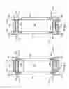 Fig. 06 - Protective assemblies for enclosures