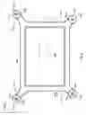 Fig. 07 - Protective assemblies for enclosures