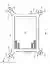 Fig. 08 - Protective assemblies for enclosures