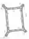 Fig. 09 - Protective assemblies for enclosures