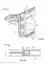 Fig. 10 - Protective assemblies for enclosures