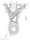 Fig. 11 - Protective assemblies for enclosures