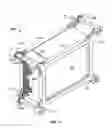 Fig. 12 - Protective assemblies for enclosures