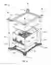 Fig. 13 - Protective assemblies for enclosures