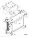 Fig. 14 - Protective assemblies for enclosures