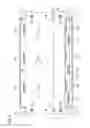 Fig. 06 - Method for producing a semiconductor module arrangement