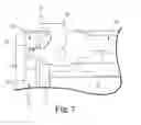 Fig. 08 - Storage device carrier and related systems and methods