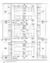 Fig. 01 - Electronic equipment data center or co-location facility designs and methods of making and using the same