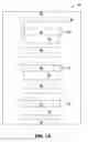 Fig. 02 - Electronic equipment data center or co-location facility designs and methods of making and using the same