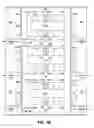 Fig. 03 - Electronic equipment data center or co-location facility designs and methods of making and using the same