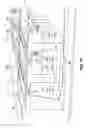 Fig. 04 - Electronic equipment data center or co-location facility designs and methods of making and using the same