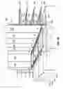Fig. 05 - Electronic equipment data center or co-location facility designs and methods of making and using the same