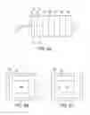 Fig. 07 - METHOD AND APPARATUS FOR CONTROLLING HEAT IN POWER CONVERSION SYSTEMS