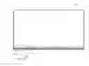 Fig. 01 - Display device