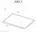 Fig. 04 - Display device