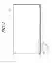 Fig. 05 - Display device